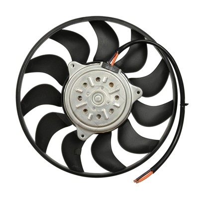 HART 607 665 EAN: 5907643071839.