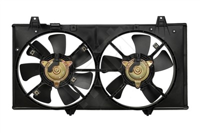 HART 607 675 EAN: 5907643072423.