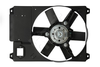 HART 608 162 EAN: 5907643085096.