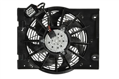 HART 611 426 EAN: 5901219432512.