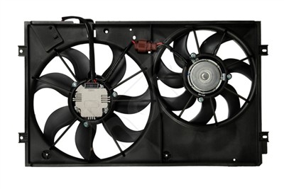 HART 612 497 EAN: 5902198862727.