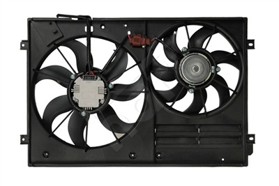 HART 612 509 EAN: 5902198859208.