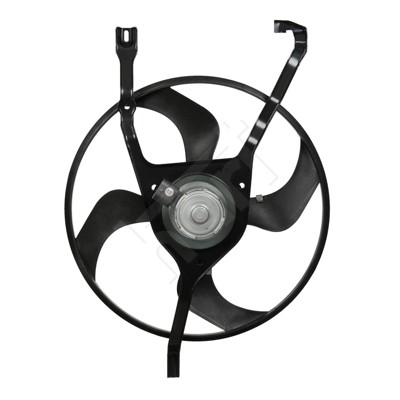 HART 612 637 EAN: 5902198862772.