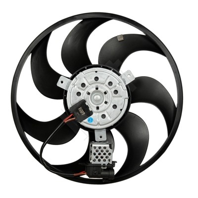 HART 620 245 EAN: 5903175127044.