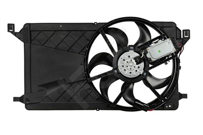 HART 624 077 EAN: 5903175168634.