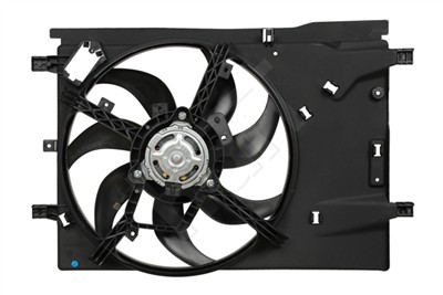 HART 624 135 EAN: 5903175159274.