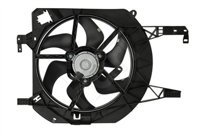 HART 636 955 EAN: 5903175147974.