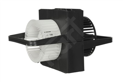 HART 641 043 EAN: 5903175158567.