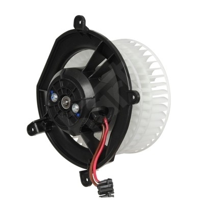 HART 641 067 EAN: 5903175158857.