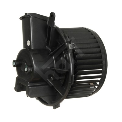 HART 641 075 EAN: 5903175159106.