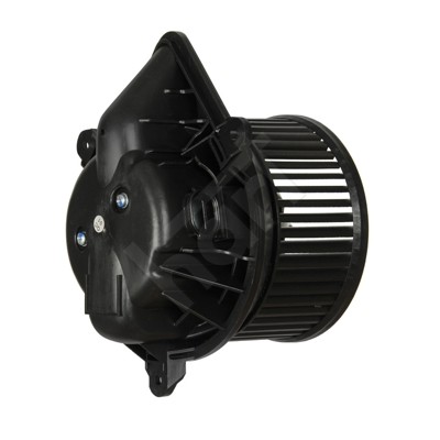 HART 641 093 EAN: 5903175159236.