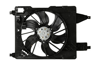 HART 641 103 EAN: 5903175159434.