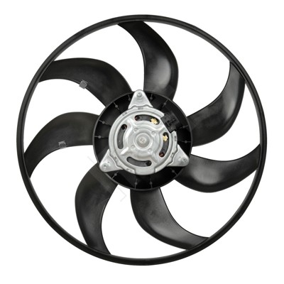 HART 641 108 EAN: 5903175159335.