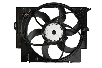 HART 645 145 EAN: 5903175188823.