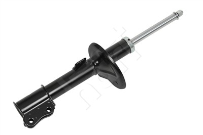 HART 805 351 EAN: 5901219408296.