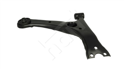 HART 434 366 EAN: 5907643029748.