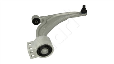 HART 458 604 EAN: 5902198823025.