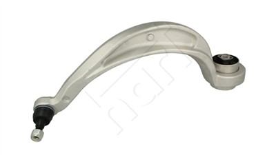 HART 463 397 EAN: 5902198836155.