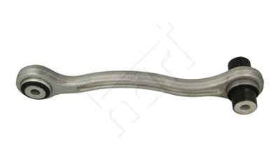 HART 465 578 EAN: 5903175100061.