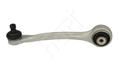 HART 470 587 EAN: 5903175107145.