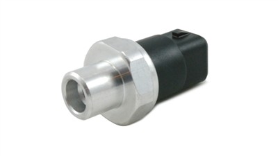 HART 563 606 EAN: 5903943353163.