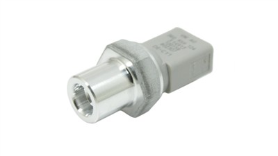 HART 563 607 EAN: 5903943353941.