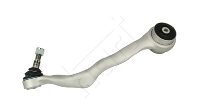 HART 458 600 EAN: 5902198822981.