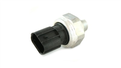 HART 564 146 EAN: 5903943353552.