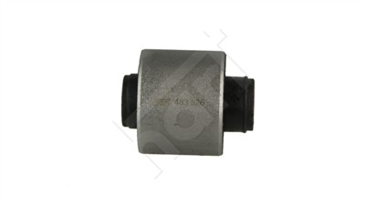 HART 483 526 EAN: 5903175193650.