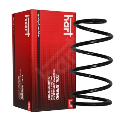 HART 480 994 EAN: 5903175169730.