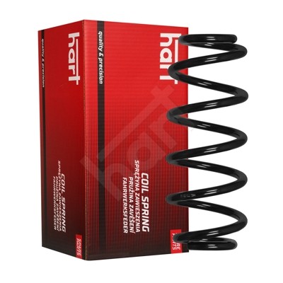 HART 482 271 EAN: 5903175178473.