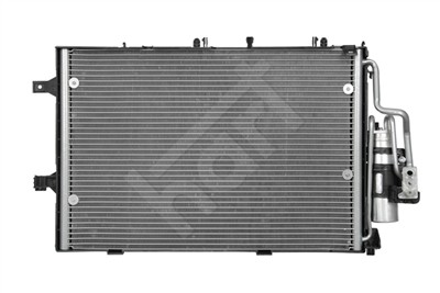 HART 611 204 EAN: 5901219430716.