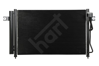 HART 611 219 EAN: 5901219430808.