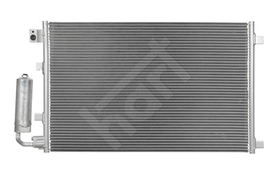 HART 611 423 EAN: 5901219432543.