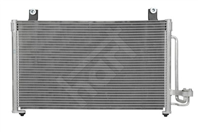 HART 612 229 EAN: 5901219452206.