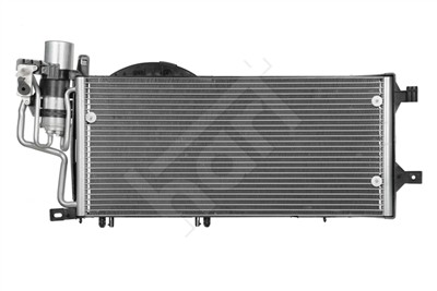 HART 614 498 EAN: 5901219494947.