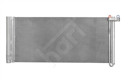 HART 616 795 EAN: 5903175149053.