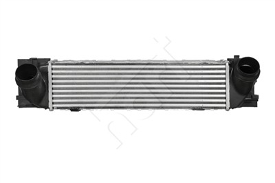 HART 620 331 EAN: 5903175171382.