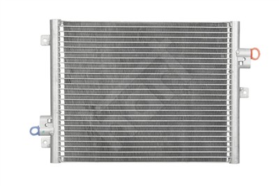 HART 623 912 EAN: 5903175119742.