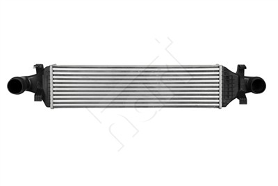 HART 637 066 EAN: 5903175157911.