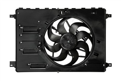 HART 641 081 EAN: 5903175159113.