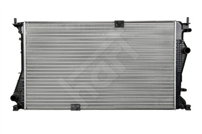 HART 643 053 EAN: 5903175175830.