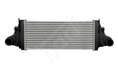 HART 645 435 EAN: 5901219428737.