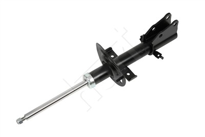 HART 813 888 EAN: 5903175190901.