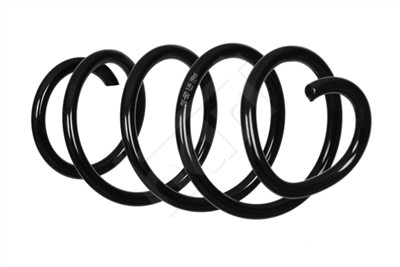 HART 480 971 EAN: 5903175169501.