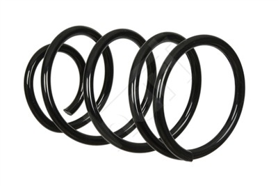 HART 480 994 EAN: 5903175169730.