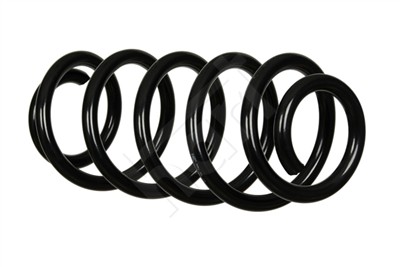 HART 482 271 EAN: 5903175178473.