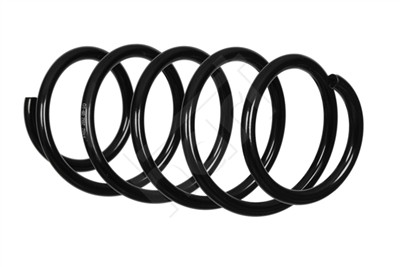 HART 482 282 EAN: 5903175178589.