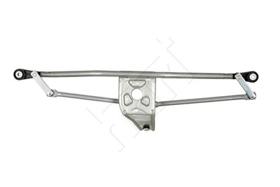 HART 562 620 EAN: 5903175181824.