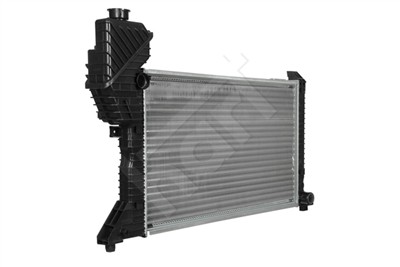 HART 605 649 EAN: 5907504094977.